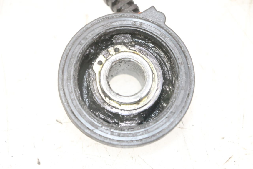 photo de ENTRENADOR DE CUENTAKILÓMETROS YAMAHA XMAX X-MAX 125 (2006 - 2009)