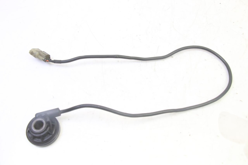 photo de TRANSMISOR DE VELOCÍMETRO YAMAHA X-MAX XMAX 125 (2010 - 2014)