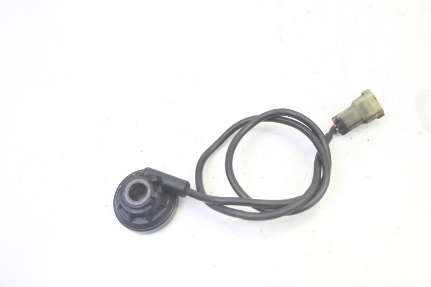 photo de TRANSMISOR DE VELOCÍMETRO YAMAHA X-MAX XMAX 125 (2010 - 2014)