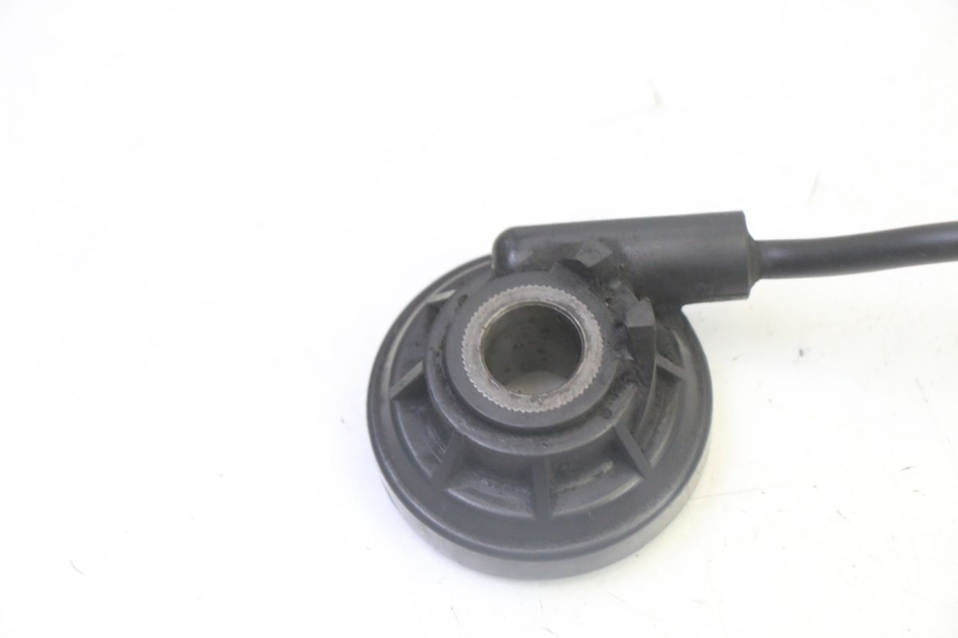 photo de TRANSMISOR DE VELOCÍMETRO YAMAHA X-MAX XMAX 125 (2010 - 2014)