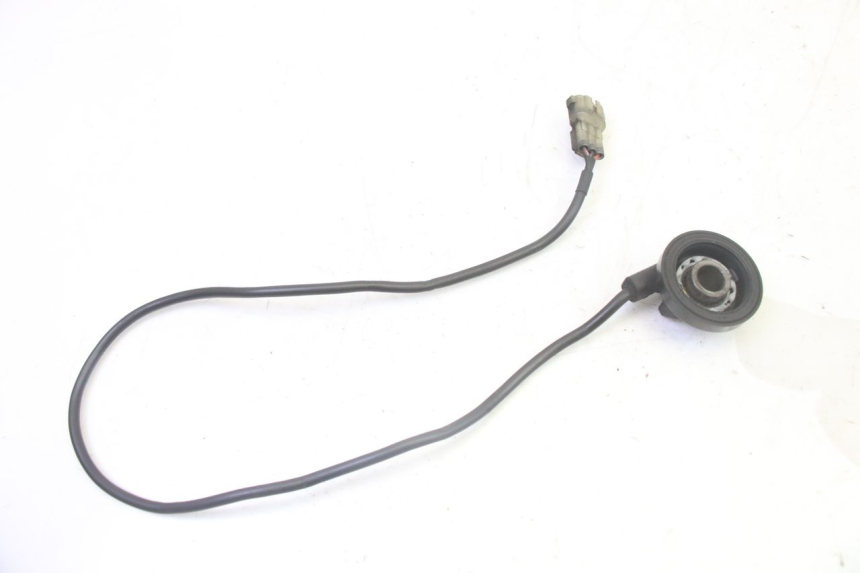 photo de TRANSMISOR DE VELOCÍMETRO YAMAHA X-MAX XMAX 125 (2010 - 2014)