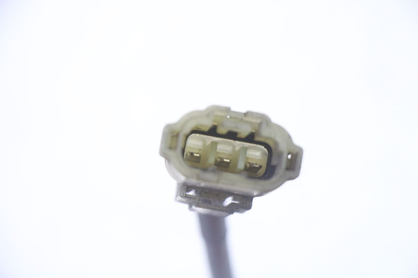 photo de TRANSMISOR DE VELOCÍMETRO YAMAHA X-MAX XMAX 125 (2010 - 2014)