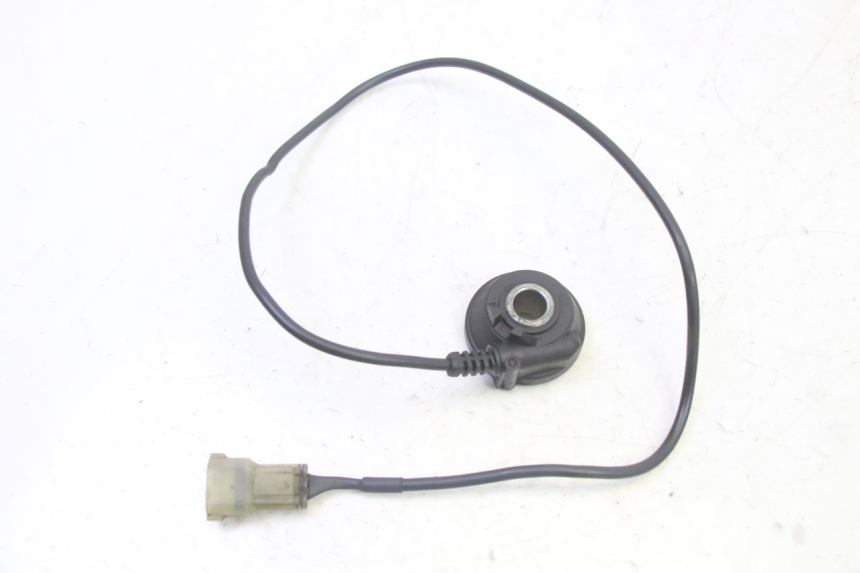 photo de ENTRENADOR DE CUENTAKILÓMETROS YAMAHA X-MAX XMAX 250 (2006 - 2009)