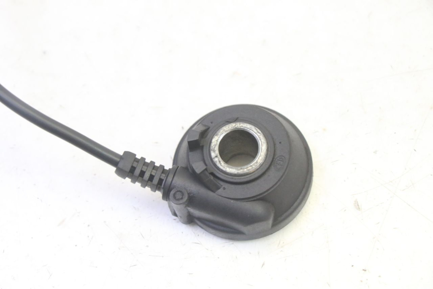 photo de ENTRENADOR DE CUENTAKILÓMETROS YAMAHA X-MAX XMAX 250 (2006 - 2009)