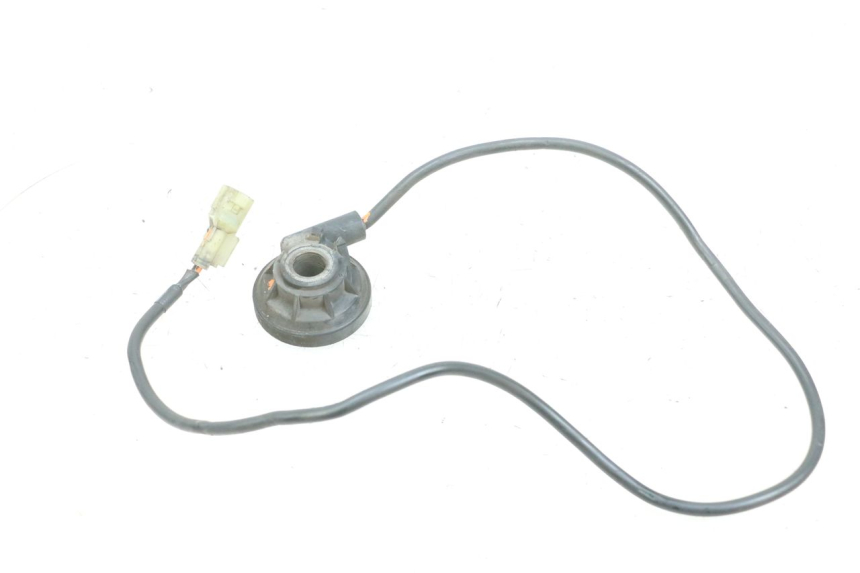 photo de TRANSMISOR DE VELOCÍMETRO YAMAHA X-MAX XMAX 125 (2010 - 2014) - Vista principal