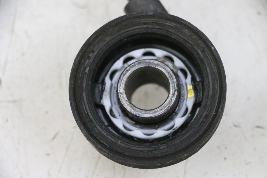 photo de TRANSMISOR DE VELOCÍMETRO YAMAHA X-MAX XMAX 125 (2010 - 2014) - Otra perspectiva