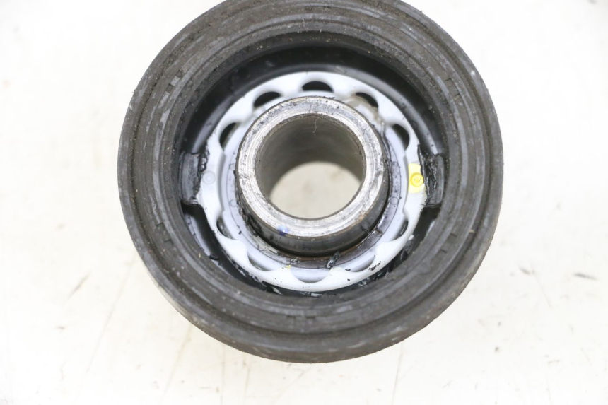 photo de TRANSMISOR DE VELOCÍMETRO YAMAHA X-MAX XMAX 125 (2010 - 2014) - Vista general del producto