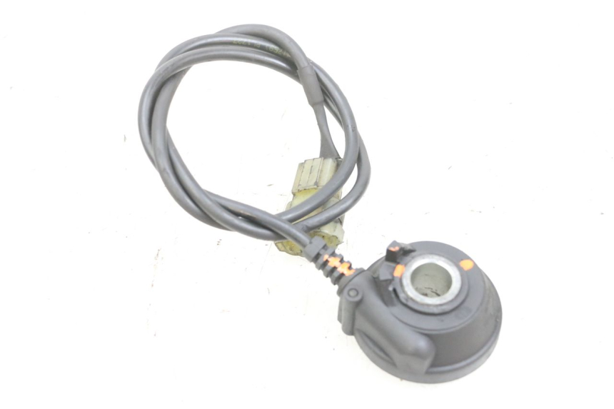 photo de ENTRENADOR DE CUENTAKILÓMETROS YAMAHA XMAX X-MAX 125 (2006 - 2009) - Vista principal