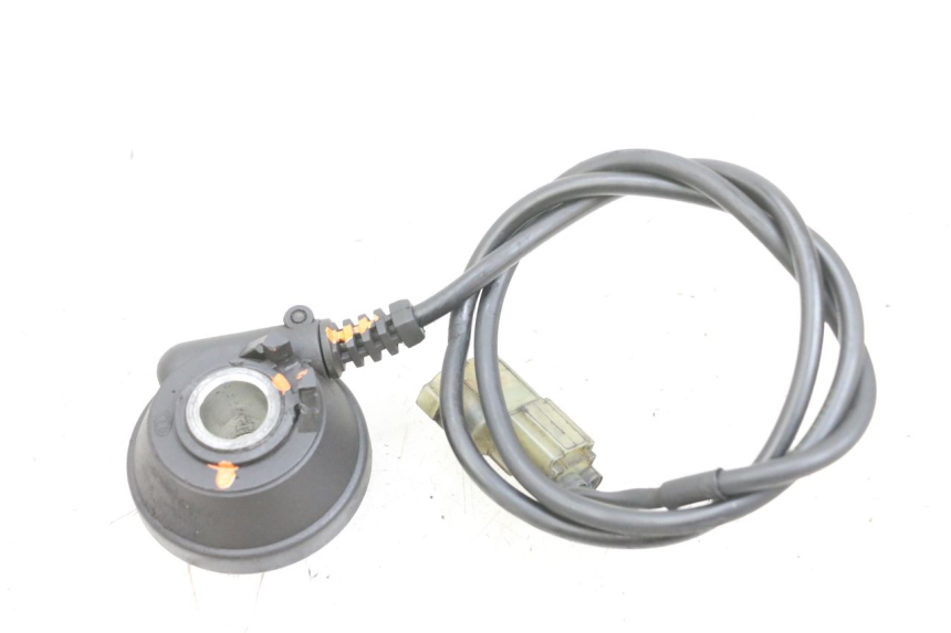 photo de ENTRENADOR DE CUENTAKILÓMETROS YAMAHA XMAX X-MAX 125 (2006 - 2009) - Detalle de la pieza
