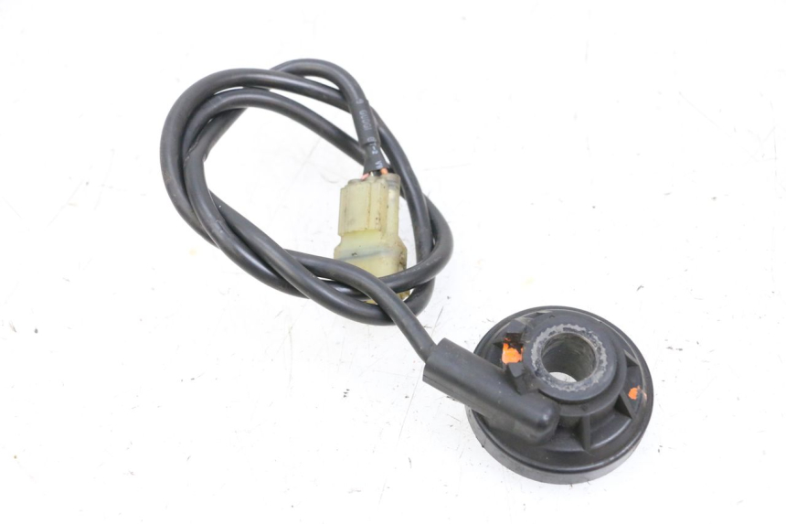 photo de TRANSMISOR DE VELOCÍMETRO YAMAHA X-MAX XMAX 125 (2010 - 2013) - Vista principal