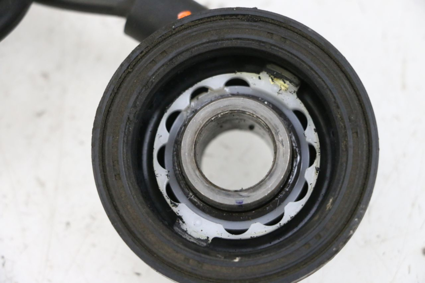 photo de TRANSMISOR DE VELOCÍMETRO YAMAHA X-MAX XMAX 125 (2010 - 2013) - Detalle de la pieza