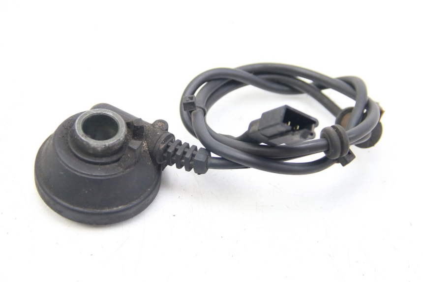 photo de ENTRENADOR DE CUENTAKILÓMETROS PIAGGIO X9 EVOLUTION 125 (2003 - 2007)