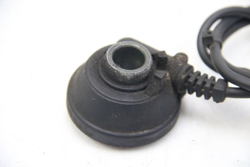 photo de ENTRENADOR DE CUENTAKILÓMETROS PIAGGIO X9 EVOLUTION 125 (2003 - 2007)