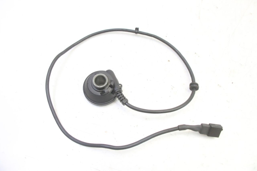 photo de ENTRENADOR DE CUENTAKILÓMETROS PIAGGIO X9 EVOLUTION 125 (2003 - 2007)
