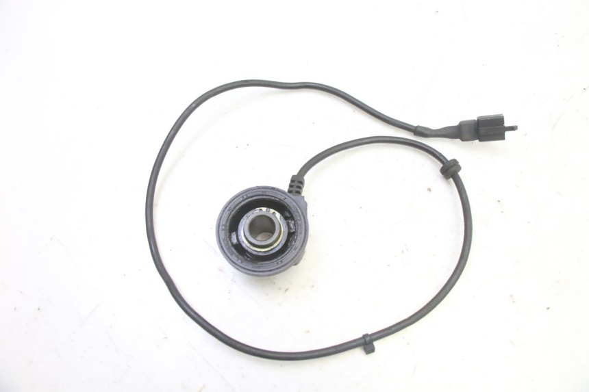 photo de ENTRENADOR DE CUENTAKILÓMETROS PIAGGIO X9 EVOLUTION 125 (2003 - 2007)
