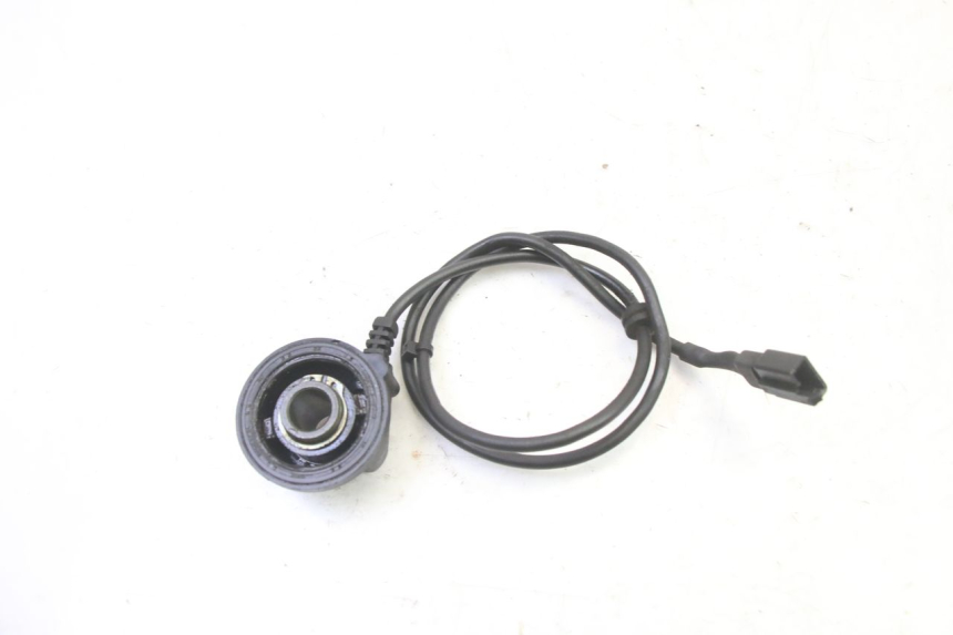 photo de ENTRENADOR DE CUENTAKILÓMETROS PIAGGIO X9 EVOLUTION 125 (2003 - 2007)