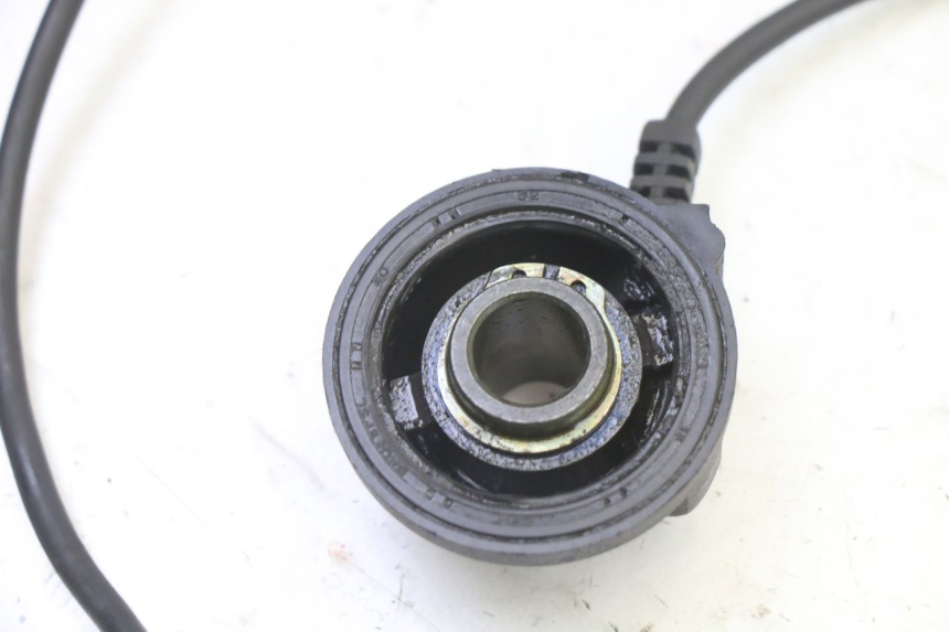 photo de ENTRENADOR DE CUENTAKILÓMETROS PIAGGIO X9 EVOLUTION 125 (2003 - 2007)