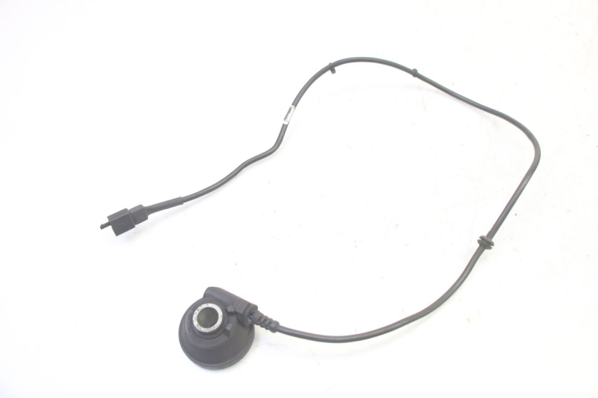 photo de ENTRENADOR DE CUENTAKILÓMETROS PIAGGIO X9 EVOLUTION 125 (2003 - 2007)