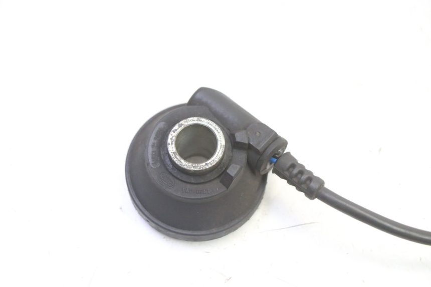 photo de ENTRENADOR DE CUENTAKILÓMETROS PIAGGIO X9 EVOLUTION 125 (2003 - 2007)