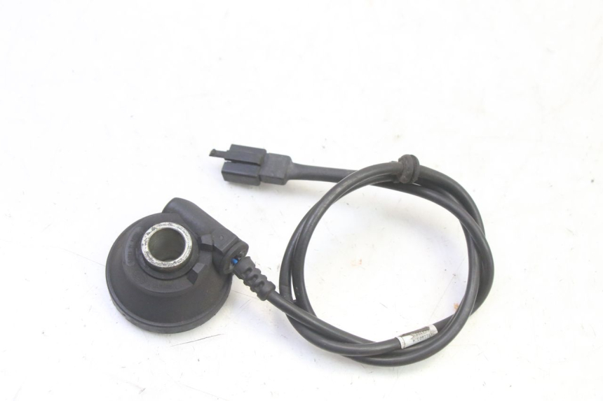 photo de ENTRENADOR DE CUENTAKILÓMETROS PIAGGIO X9 EVOLUTION 125 (2003 - 2007)