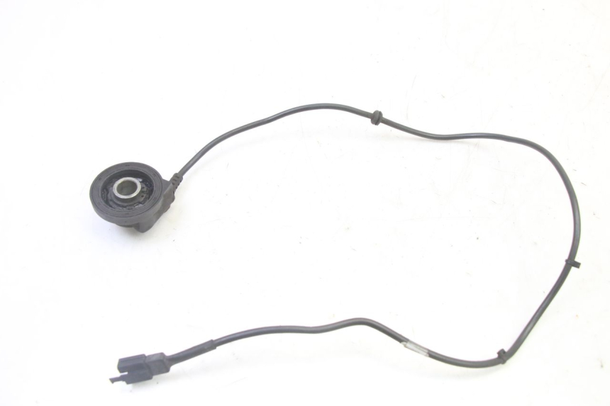 photo de ENTRENADOR DE CUENTAKILÓMETROS PIAGGIO X9 EVOLUTION 125 (2003 - 2007)