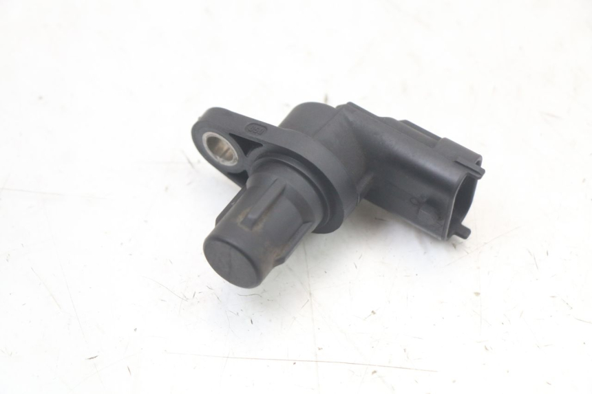 photo de TRANSMISOR DE VELOCÍMETRO PIAGGIO XEVO - X EVO 125 (2007 - 2016) - Vista principal