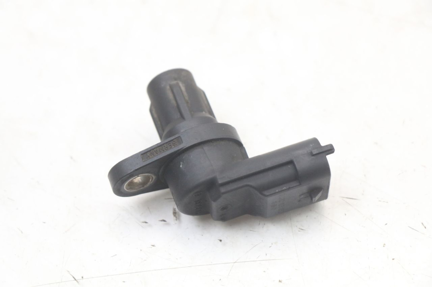 photo de TRANSMISOR DE VELOCÍMETRO PIAGGIO XEVO - X EVO 125 (2007 - 2016) - Detalle de la pieza