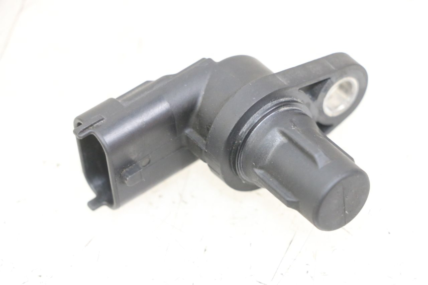 photo de TRANSMISOR DE VELOCÍMETRO PIAGGIO XEVO - X EVO 125 (2007 - 2016) - Vista principal