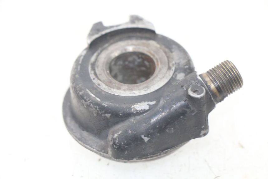 photo de REENVIO VELOCIMETRO YAMAHA XJ600 XJ DIVERSION 600 (1992 - 1997)