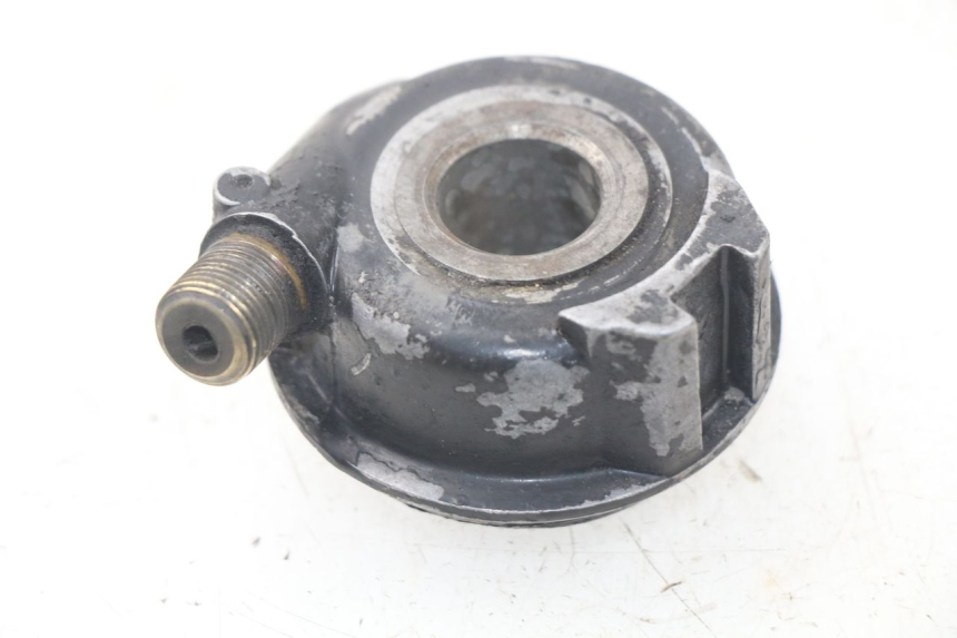 photo de REENVIO VELOCIMETRO YAMAHA XJ600 XJ DIVERSION 600 (1992 - 1997)