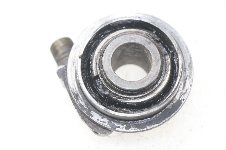 photo de REENVIO VELOCIMETRO YAMAHA XJ600 XJ DIVERSION 600 (1992 - 1997)