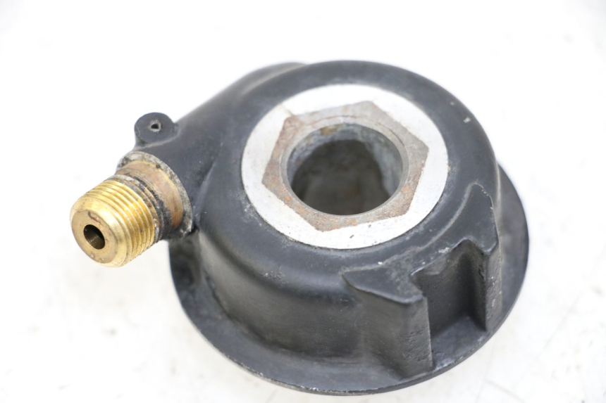 photo de REENVIO VELOCIMETRO YAMAHA XJ600 XJ DIVERSION 600 (1992 - 1997)