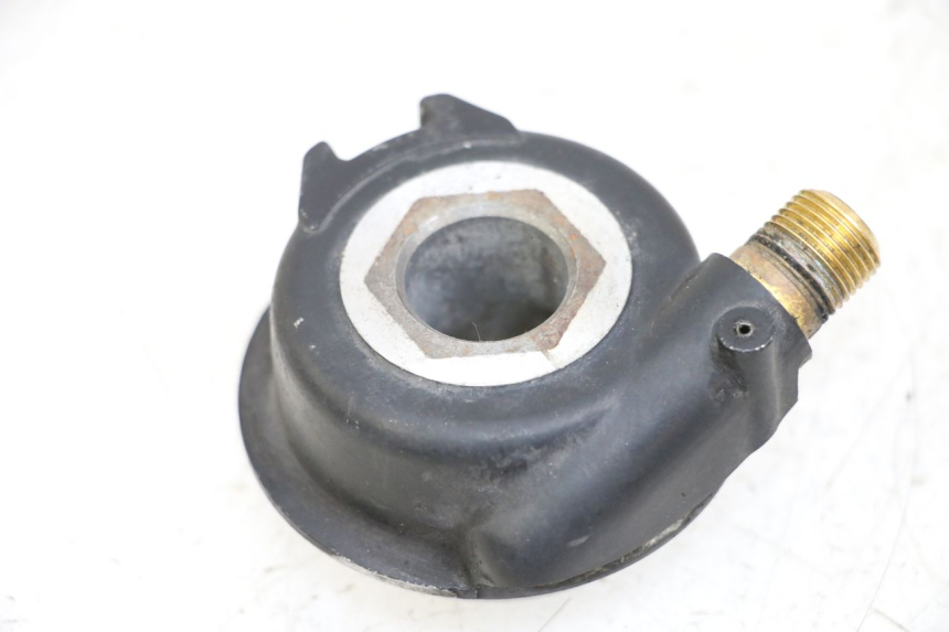 photo de REENVIO VELOCIMETRO YAMAHA XJ600 XJ DIVERSION 600 (1992 - 1997)
