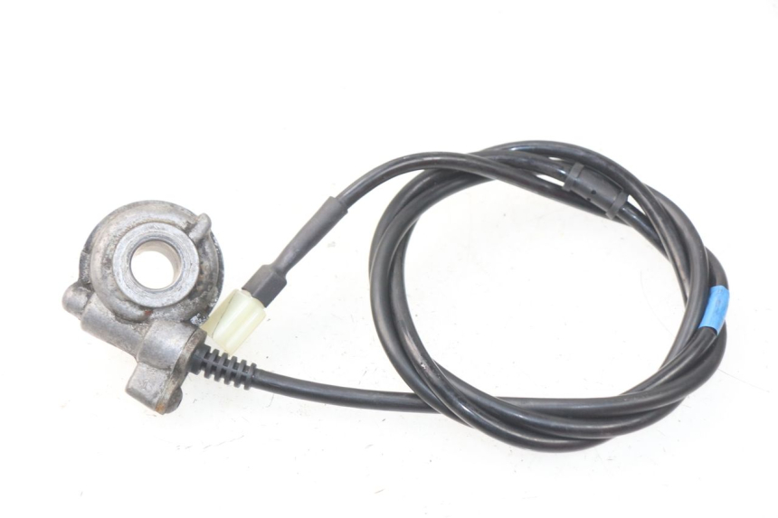 photo de REENVIO VELOCIMETRO HONDA XLV VARADERO 125 (2000 - 2006)