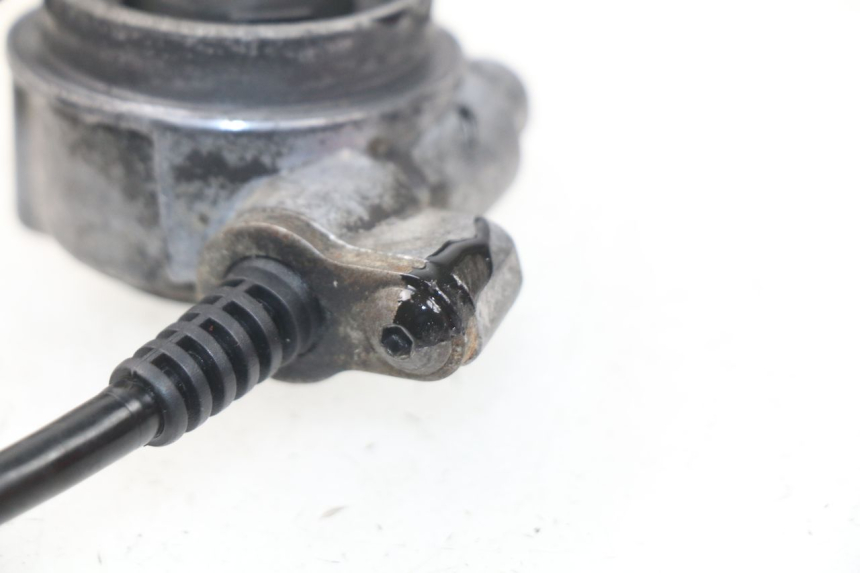 photo de REENVIO VELOCIMETRO HONDA XLV VARADERO 125 (2000 - 2006)