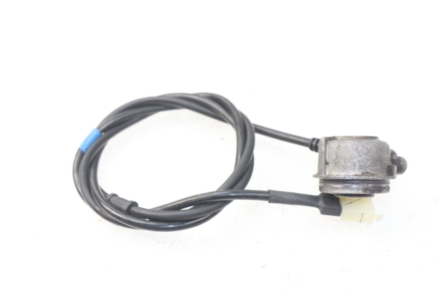 photo de REENVIO VELOCIMETRO HONDA XLV VARADERO 125 (2000 - 2006)