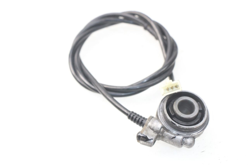 photo de REENVIO VELOCIMETRO HONDA XLV VARADERO 125 (2000 - 2006)