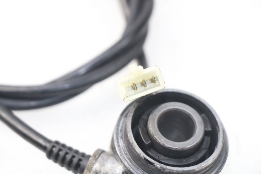 photo de REENVIO VELOCIMETRO HONDA XLV VARADERO 125 (2000 - 2006)