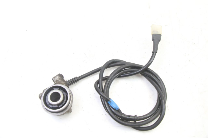 photo de REENVIO VELOCIMETRO HONDA XLV VARADERO 125 (2000 - 2006)