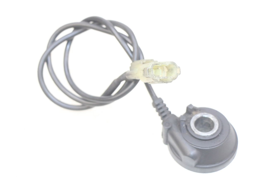 photo de ENTRENADOR DE CUENTAKILÓMETROS YAMAHA XMAX X-MAX 125 (2006 - 2009)