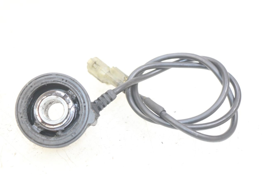 photo de ENTRENADOR DE CUENTAKILÓMETROS YAMAHA XMAX X-MAX 125 (2006 - 2009)