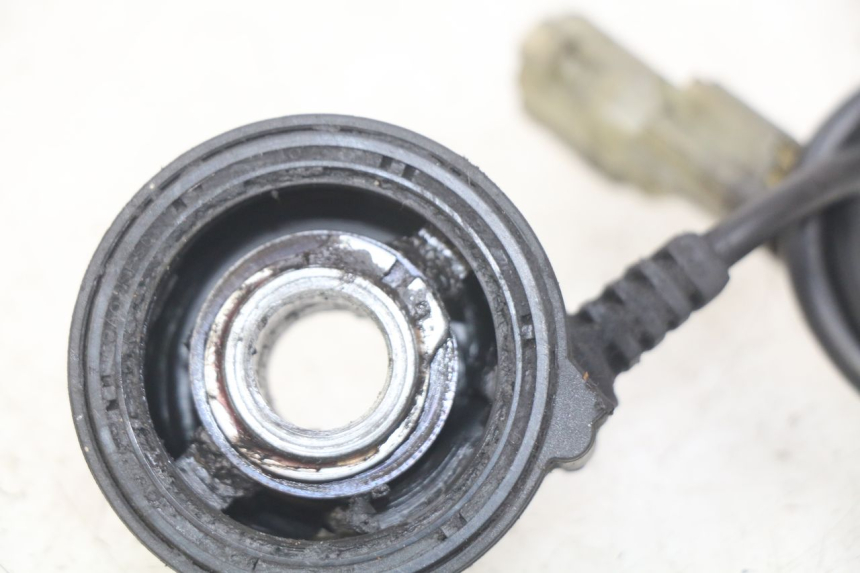 photo de ENTRENADOR DE CUENTAKILÓMETROS YAMAHA XMAX X-MAX 125 (2006 - 2009)