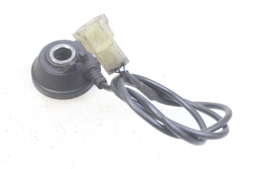 photo de ENTRENADOR DE CUENTAKILÓMETROS YAMAHA XMAX X-MAX 125 (2006 - 2009)