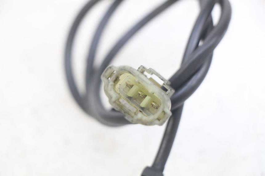 photo de ENTRENADOR DE CUENTAKILÓMETROS YAMAHA XMAX X-MAX 125 (2006 - 2009)