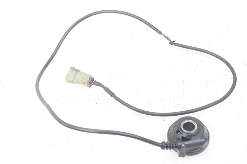 photo de ENTRENADOR DE CUENTAKILÓMETROS YAMAHA XMAX X-MAX 125 (2006 - 2009)