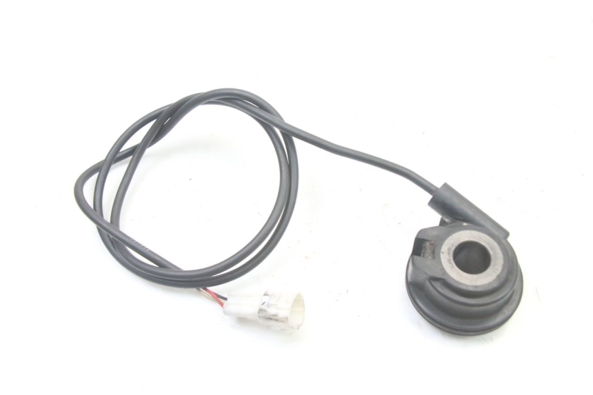 photo de REENVIO VELOCIMETRO YAMAHA FZS FAZER 600 (2001 - 2003)