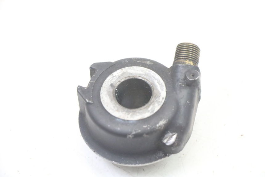 photo de REENVIO VELOCIMETRO YAMAHA XV VIRAGO 535 (1988 - 2004)
