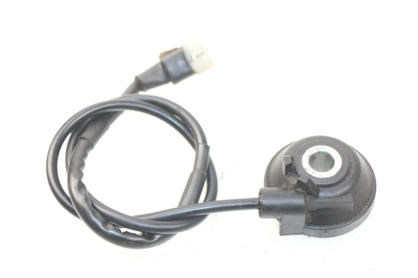 photo de REENVIO VELOCIMETRO YAMAHA YP MAJESTY 125 (2007 - 2010)