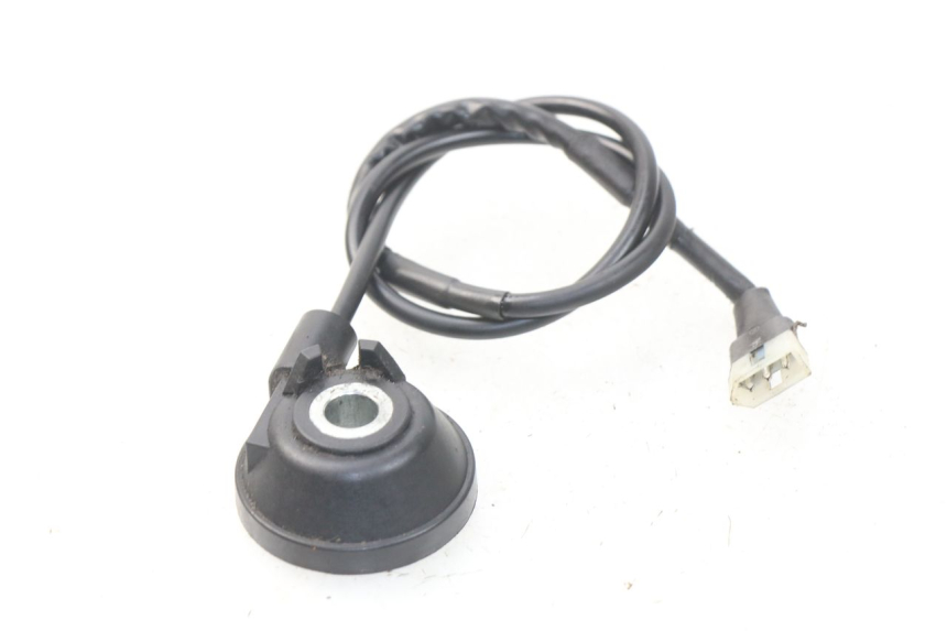 photo de REENVIO VELOCIMETRO YAMAHA YP MAJESTY 125 (2007 - 2010)