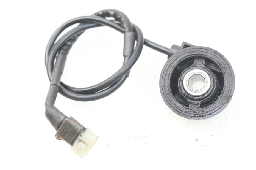 photo de REENVIO VELOCIMETRO YAMAHA YP MAJESTY 125 (2007 - 2010)